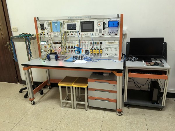 �������и߼��S��늹���Ӗ�b��